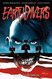 Earthdivers Vol. 1: Kill Columbus