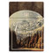 101 Favorite Bible Verses for Men Inspirational Scripture Cards to