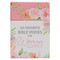 101 Favorite Bible Verses for Women Inspirational Scripture Cards to