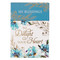 101 Blessings To Delight Your Heart Inspirational Scripture Cards to