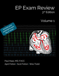 EP Exam Review - Volume 1 Basics: RCES & CEPS Basics