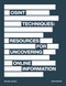 OSINT Techniques: Resources for Uncovering Online Information