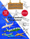 The Coolest Airplanes!: Full page original illustrations and over 125 The Coolest Airplanes!: Full page original illustrations and over 125