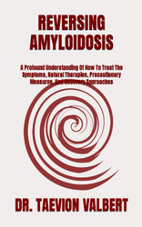 Reversing Amyloidosis