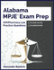 Alabama MPJE Exam Prep: 200 Pharmacy Law Practice Questions Alabama MPJE Exam Prep: 200 Pharmacy Law Practice Questions