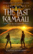 The Last Kamaali