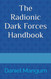 The Radionic Dark Forces Handbook (The Radionic Handbook series)