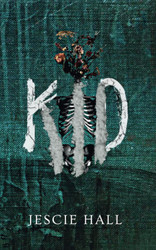 KID