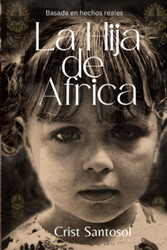 La Hija De Africa