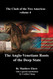 Clash of the Two Americas volume 4: The Anglo-Venetian Roots of the