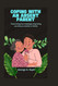 Coping with an Absent Parent: Overcoming the Challenges of Growing Up