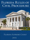 Florida Rules of Civil Procedure: 2023