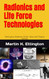Radionics and Life Force Technologies: Hieronymus Radionics Kirlian