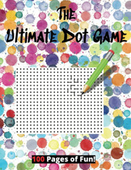 The Ultimate Dot Game