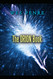 The ORION Book