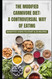 The Modified Carnivore Diet: A Controversial Way of Eating: Benefits?