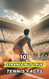 101 Strange But True Tennis Facts