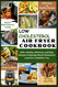 Low Cholesterol Air Fryer Cookbook