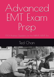 Advanced EMT Exam Prep