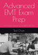 Advanced EMT Exam Prep