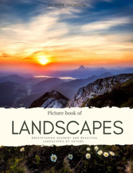 Picture Book of Landscapes