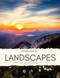 Picture Book of Landscapes