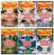 Who Would Win? Ultimate Rumble Pack | 6 Rumble Books