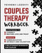 Couples Therapy Workbook