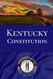 Kentucky Constitution