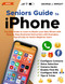 Seniors Guide to iPhone