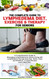 The Complete Guide to Lymphedema Diet Exercise & Therapy for Seniors