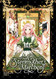 A Stepmother's Marchen Vol. 1 (A Stepmother's M+nrchen)