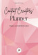 Content Creator Planner