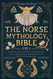 The Norse Mythology Bible