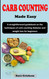Carb Counting Made Easy