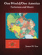 One World/One America: The Tartarians and Moors (Color)