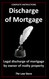 Discharge of Mortgage
