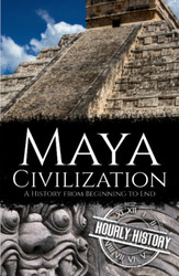 Maya Civilization