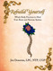 Rebuild Yourself: Whole Body Practices to Heal your Brain and Nervous