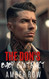 The Don's Baby Contract: An Enemies to Lovers Mafia Romance