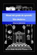 Ritual del Grado de Aprendiz del Rito Frances o Moderno