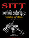 SITT - 100 Violin Etudes Op. 32: Complete edition