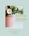Eden to Eternity: The Chronological Story of Scripture Volume 2