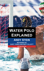 Water Polo Explained