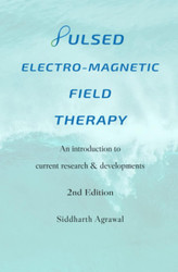 The Pulsed Electromagnetic Field Therapy