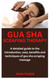 Gua Sha Scraping Therapy