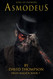 Asmodeus: King of the Daemons (High Magick Studies)