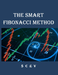 The Smart Fibonacci Method: Fibonacci Based Framework For Trading