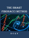 The Smart Fibonacci Method: Fibonacci Based Framework For Trading