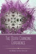 The Death Changing Experience: An Oddball's Guide to Creating a Life